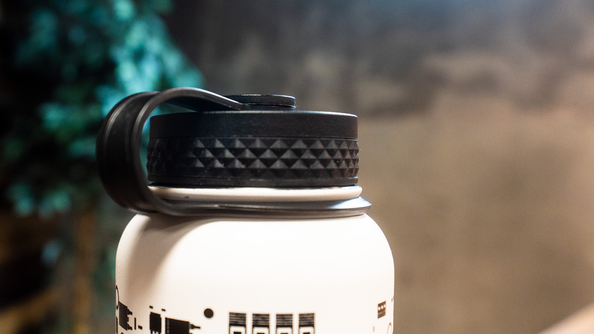 The Best Insulated Water Bottle Malone Post